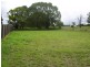 Nambour QLD 4560