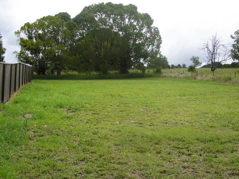 Nambour QLD 4560