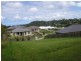 Nambour QLD 4560