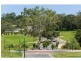 Nambour QLD 4560