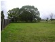 Nambour QLD 4560