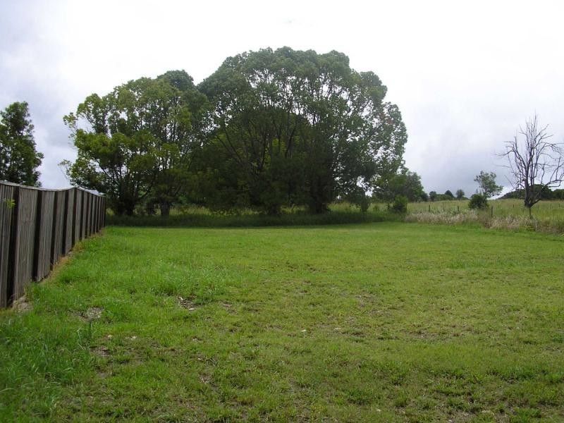 Nambour QLD 4560