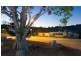 Nambour QLD 4560