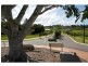 Nambour QLD 4560