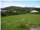 Nambour QLD 4560