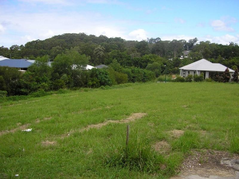 Nambour QLD 4560