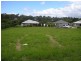Nambour QLD 4560