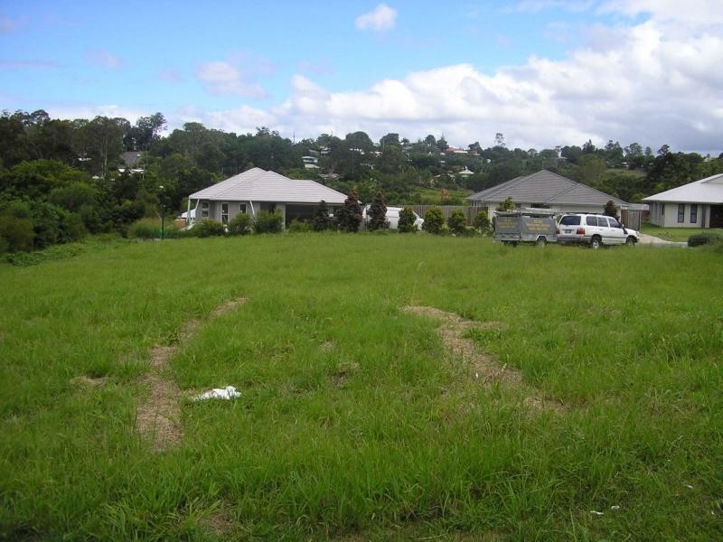 Nambour QLD 4560