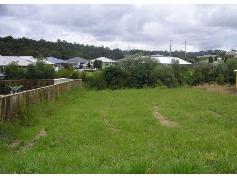Nambour QLD 4560