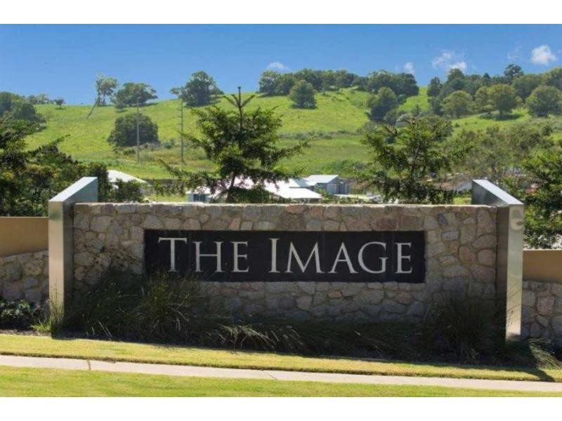 Nambour QLD 4560