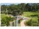 Nambour QLD 4560