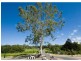 Nambour QLD 4560