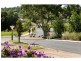 Nambour QLD 4560