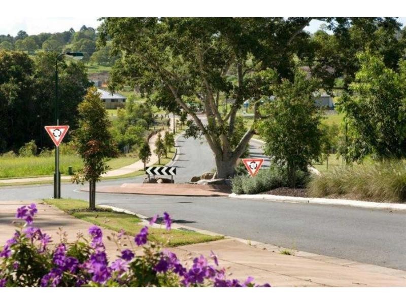 Nambour QLD 4560