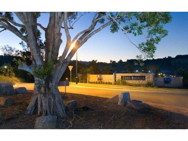 Nambour QLD 4560