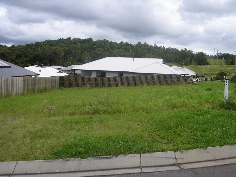 24 Perception Road, The Image, Nambour QLD 4560