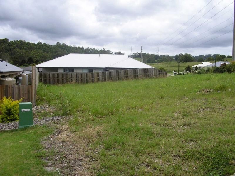 24 Perception Road, The Image, Nambour QLD 4560