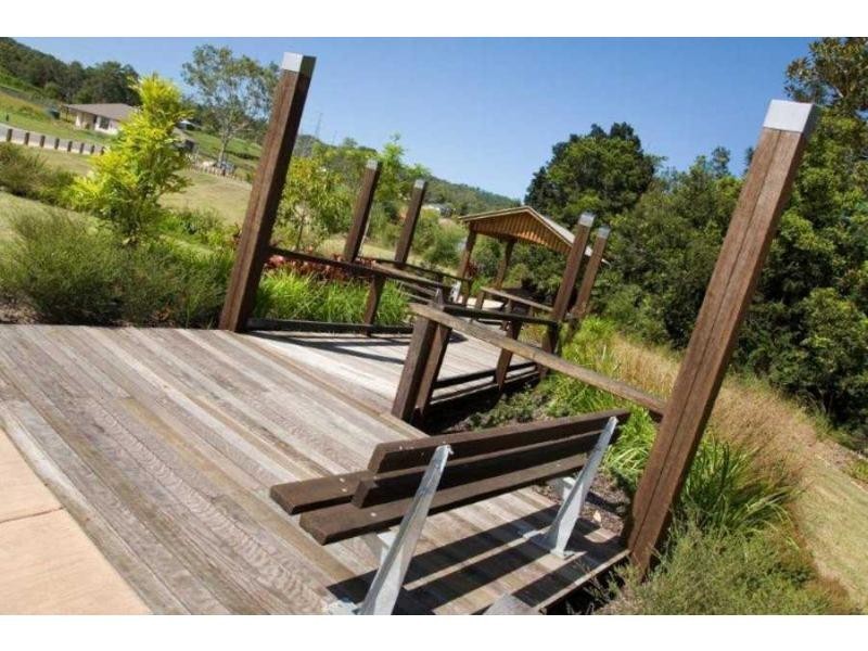 24 Perception Road, The Image, Nambour QLD 4560