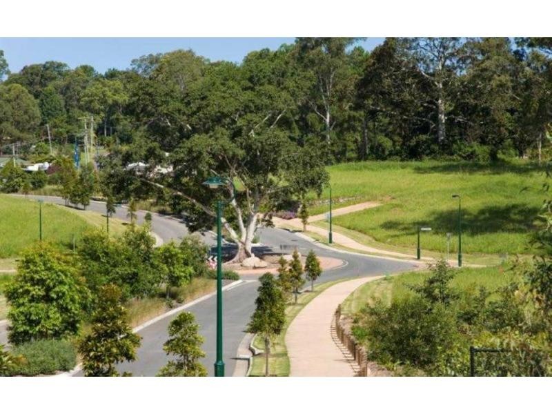 24 Perception Road, The Image, Nambour QLD 4560