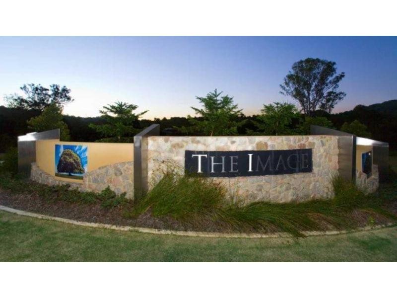 24 Perception Road, The Image, Nambour QLD 4560