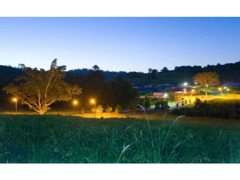 24 Perception Road, The Image, Nambour QLD 4560