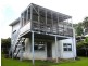 Nambour QLD 4560
