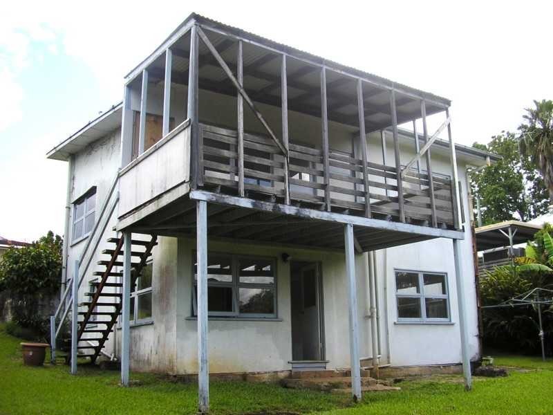 Nambour QLD 4560