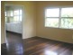 Nambour QLD 4560