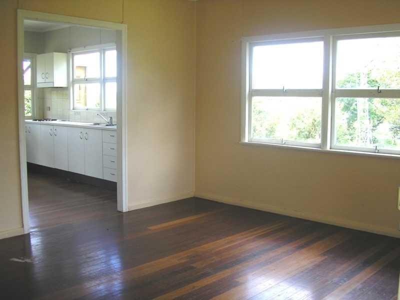 Nambour QLD 4560