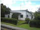 Nambour QLD 4560