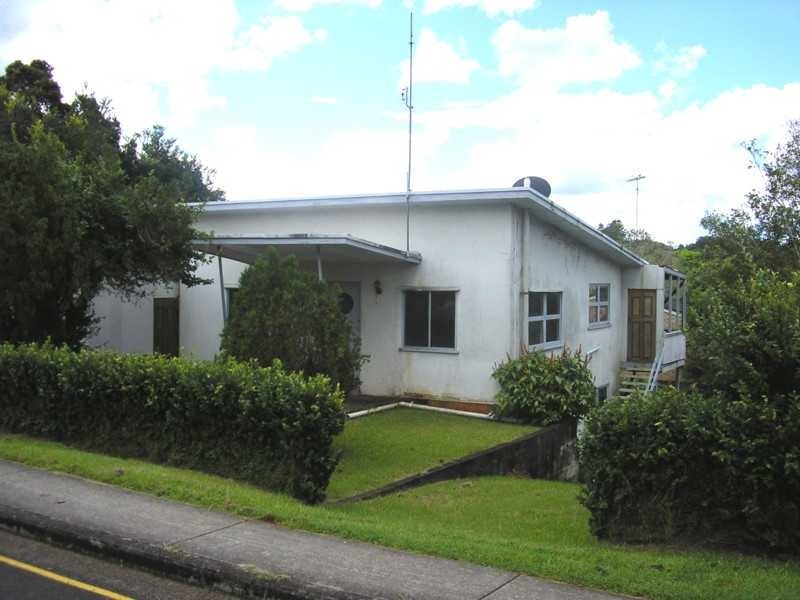 Nambour QLD 4560