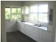 Nambour QLD 4560