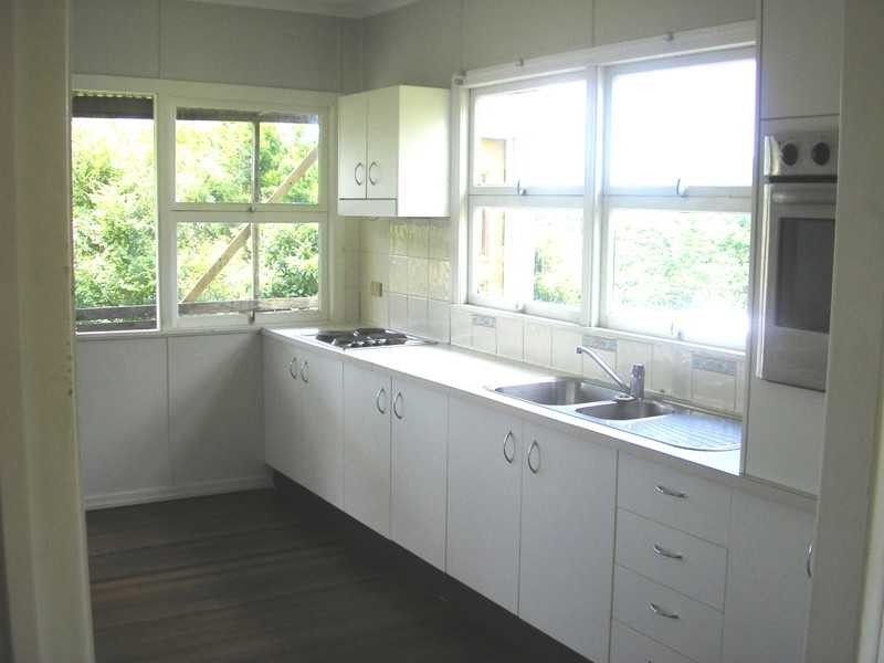 Nambour QLD 4560