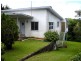 Nambour QLD 4560