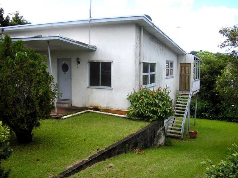 Nambour QLD 4560
