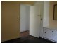 Nambour QLD 4560