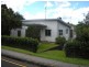 Nambour QLD 4560