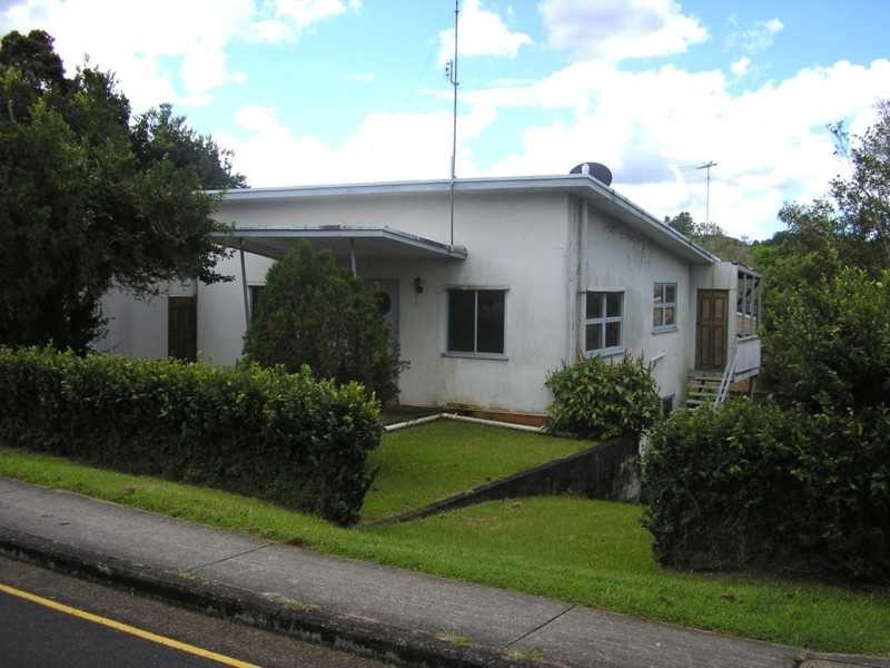 Nambour QLD 4560