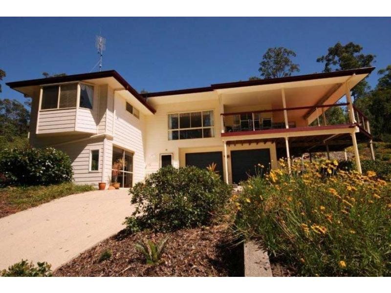 Diddillibah QLD 4559