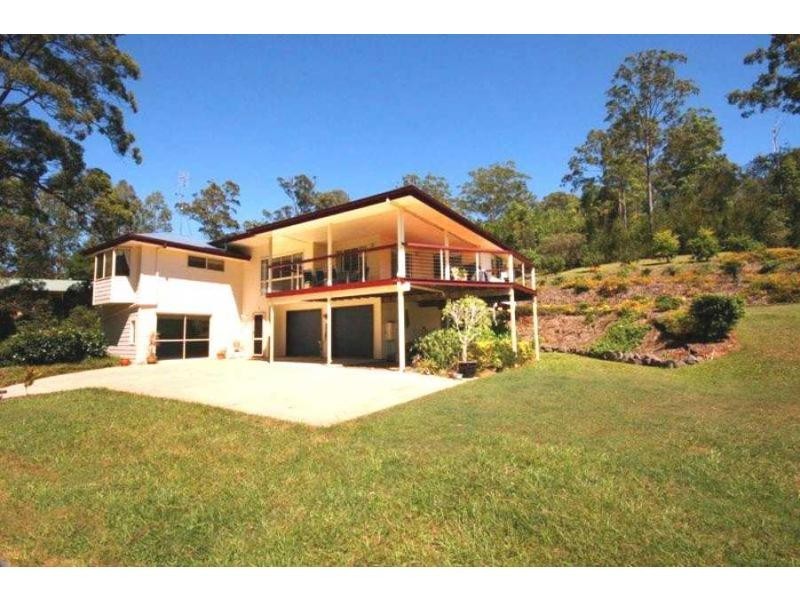 Diddillibah QLD 4559