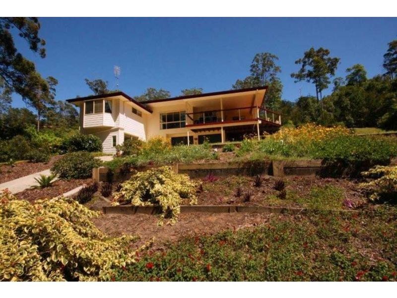 Diddillibah QLD 4559