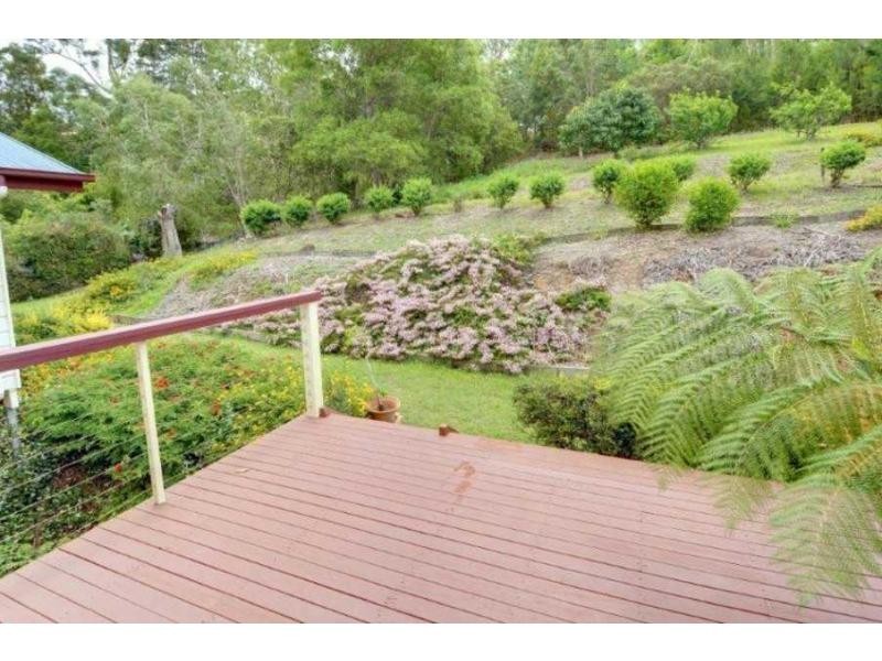 Diddillibah QLD 4559