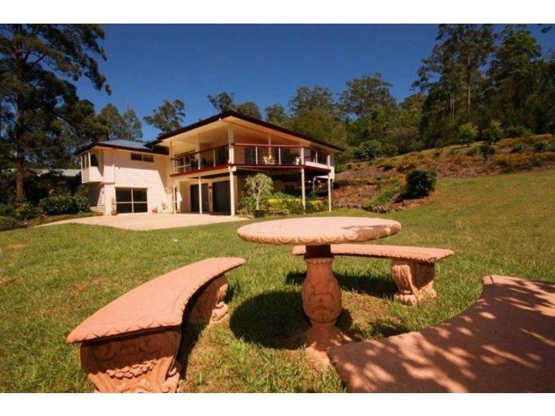 Diddillibah QLD 4559