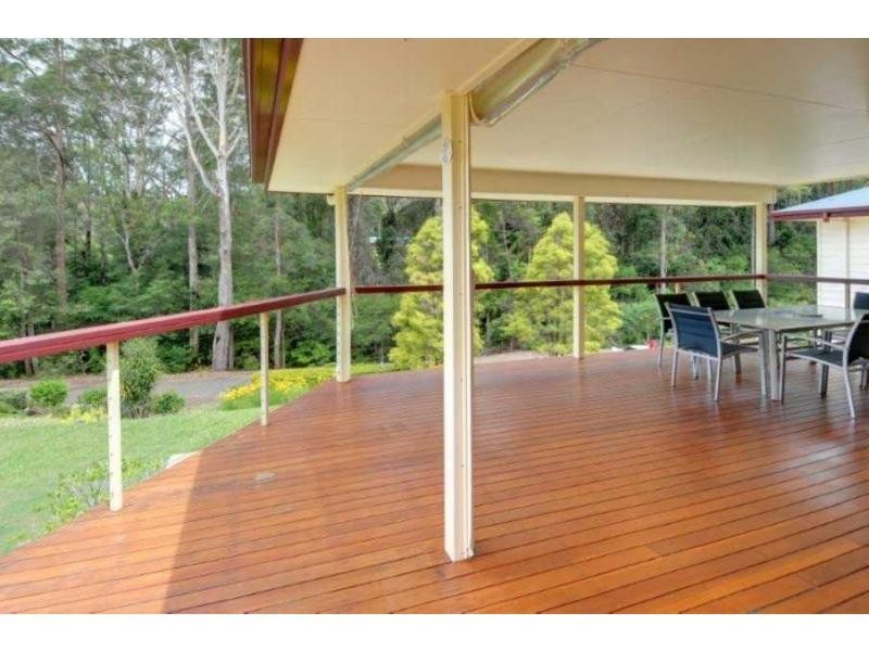 Diddillibah QLD 4559