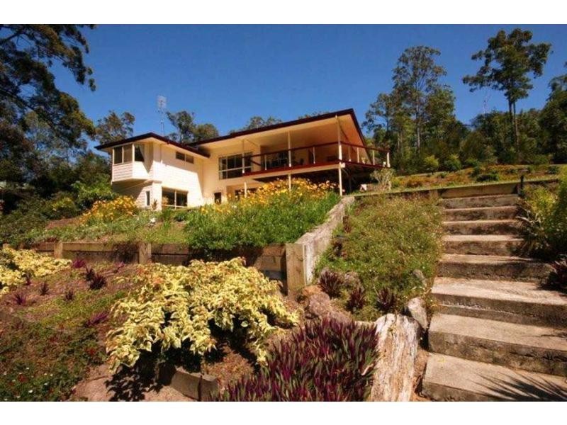 Diddillibah QLD 4559