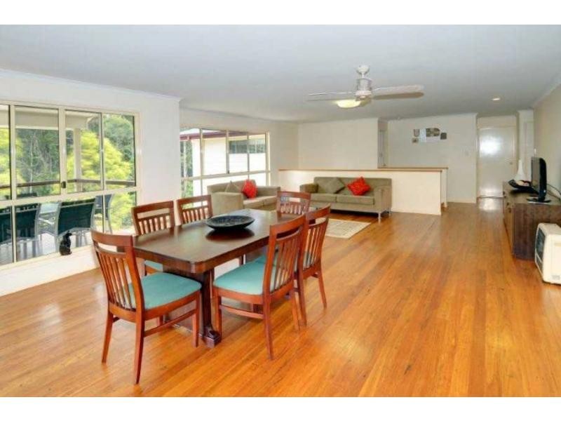 Diddillibah QLD 4559