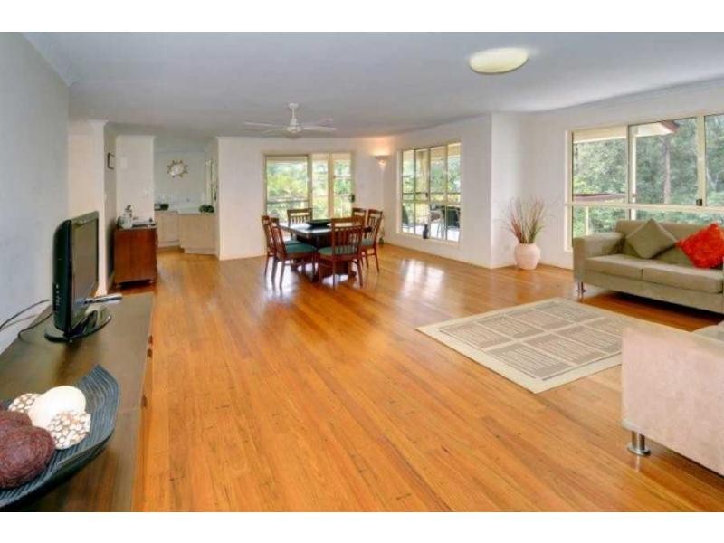 Diddillibah QLD 4559