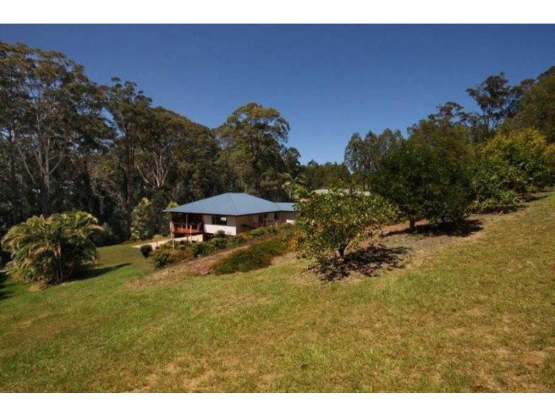 Diddillibah QLD 4559