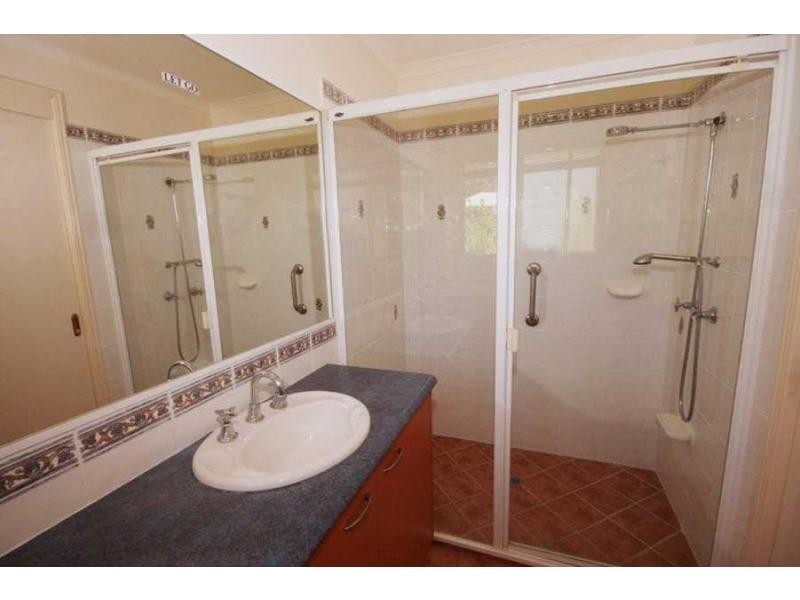 Diddillibah QLD 4559