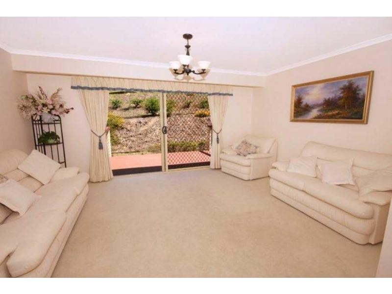 Diddillibah QLD 4559